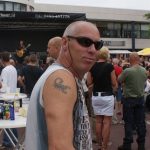 Profiel Foto of triker11