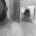 Profiel Foto of whatifwilly