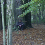 Profiel Foto of Poesgek