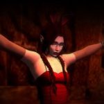 Profiel Foto of Esika Suin